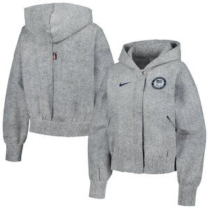 Nike‎ Tech Pack Therma Fit Team Jacket L